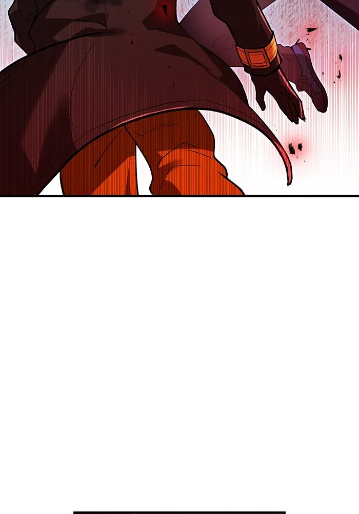 ฮันเตอร์สกิลโกง ตอนที่ 22 หน่วยสุโอ รูปที่ 4