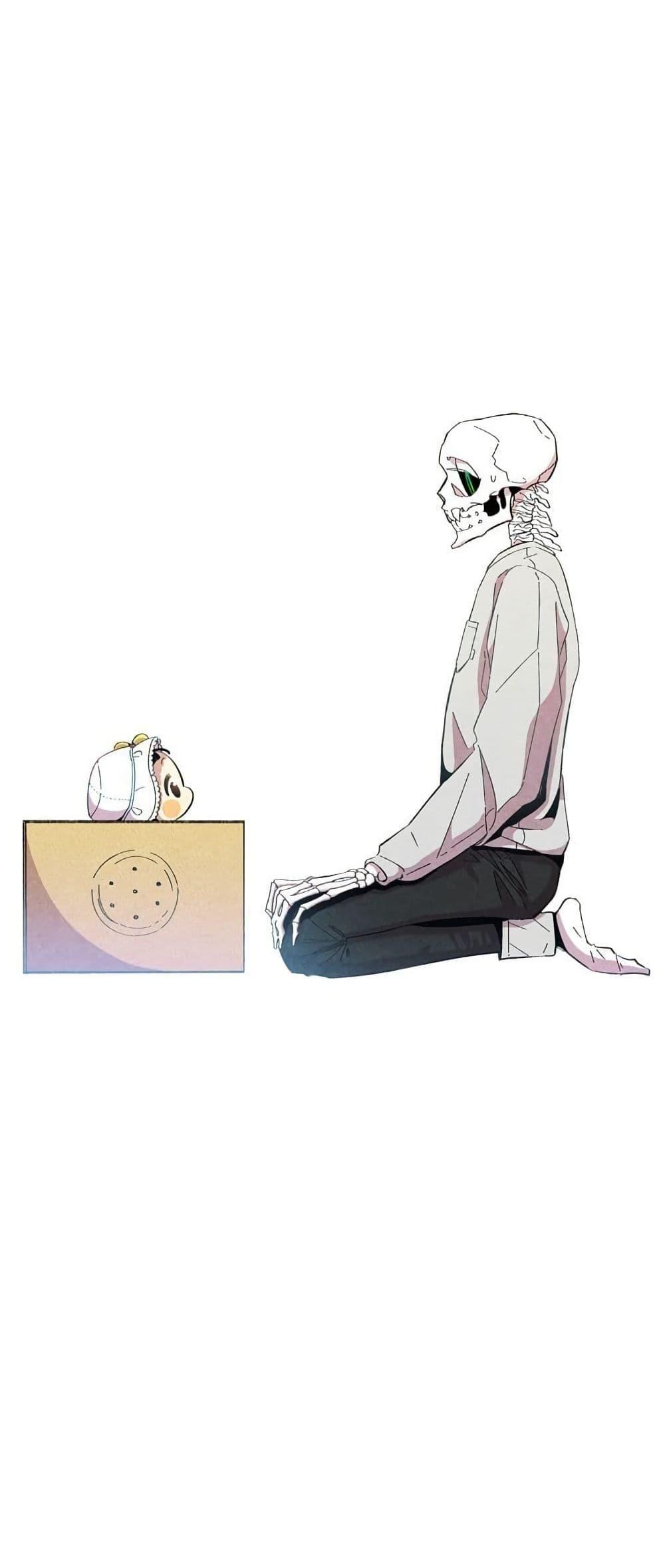 Manga-lc-com อ่านมังงะ อ่านการ์ตูน ออนไลน์ ฟรี The Skeleton Becomes a Cat Dad ตอนที่ 1 2 3 4 5 6 7 8 9 10 11 12 13 14 ฟรี ไม่มีโฆษณา Manga-lc - อ่าน มังงะ อ่าน การ์ตูน ออนไลน์ อ่านมังงะ ฟรี