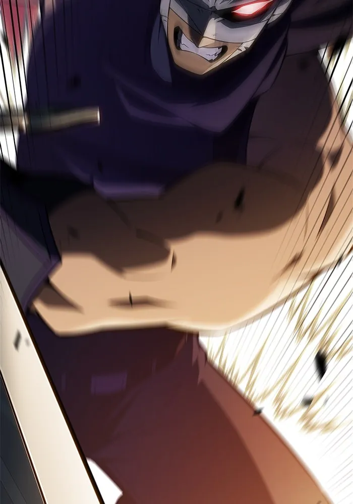 ผู้เล่นหน้าใหม่เลเวลแมกซ์ ตอนที่ 219 โอลด์การ์ด (2) รูปที่ 152