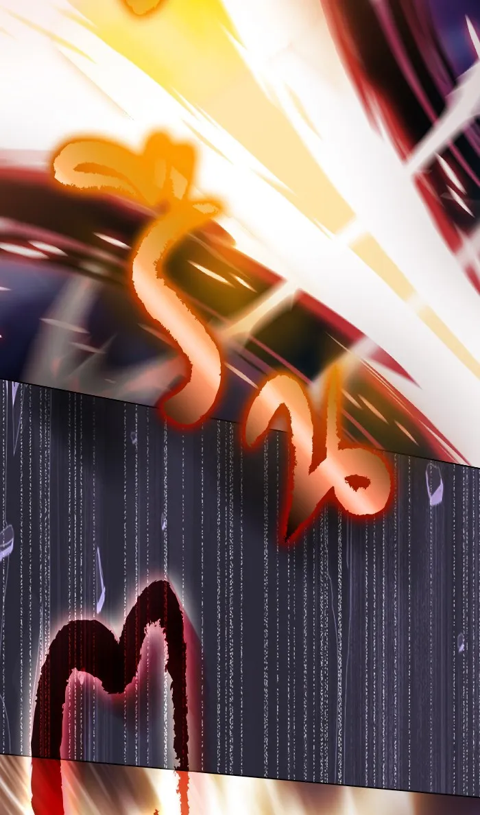 ผู้เล่นขั้นเทพแห่งหอคอยฝึกสอน ตอนที่ 60 รูปที่ 79