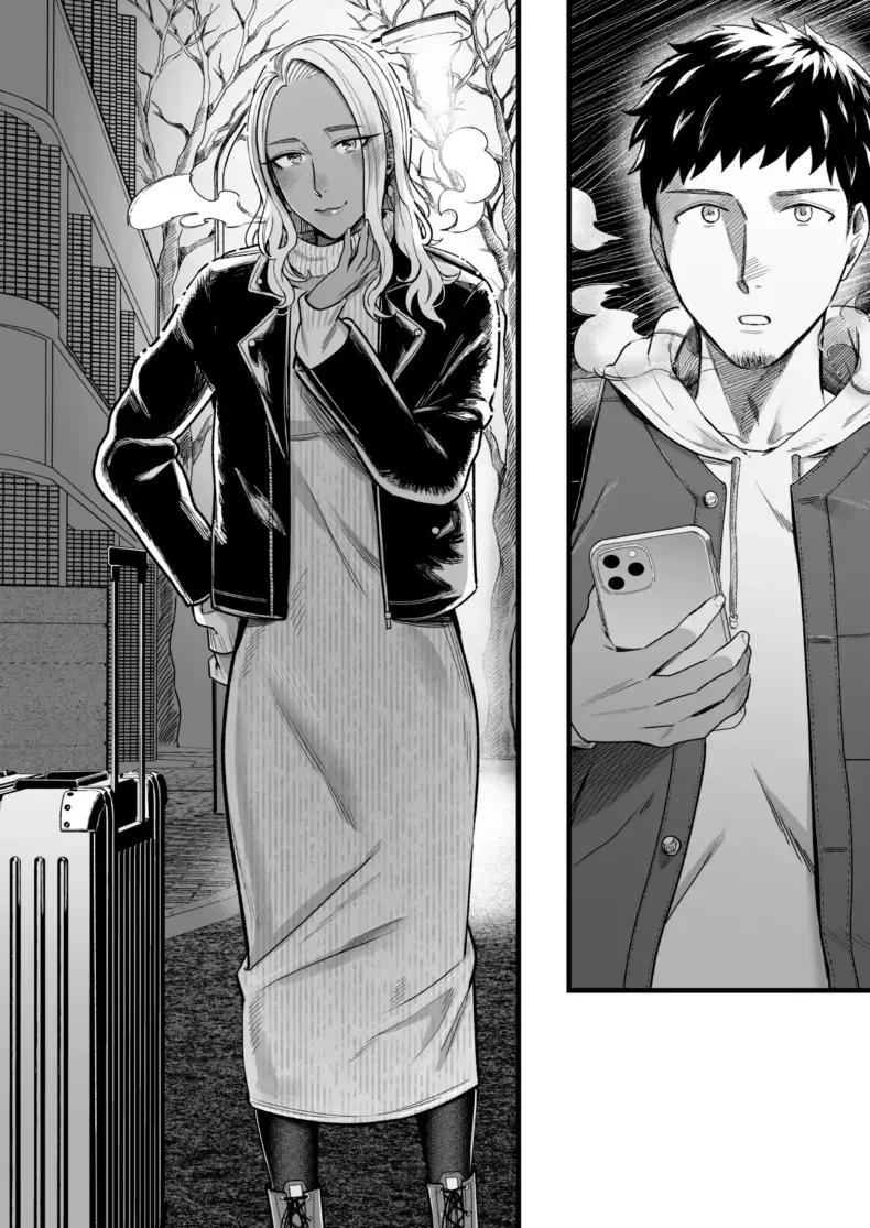 Doujin-Lc- อ่าน โดจิน มังฮวา เกาหลี ญี่ปุ่น จีน แปลไทย วันหยุดนี้ผมได้เจอกับเธอ [YAGEN Nankotsu (Inukami Inoji)] Ally-san wa doko demo ikitai!! ตอนที่ 1 2 3 4 5 6 7 8 9 10 11 12 13 14 ฟรี ไม่มีโฆษณา อ่าน โดจิน Manhwa เกาหลี ญี่ปุ่น จีน เรามีครบ คัดมาให้เน้นๆ โดจิน 18+ รับประกันความฟินโดย  Doujin Lc