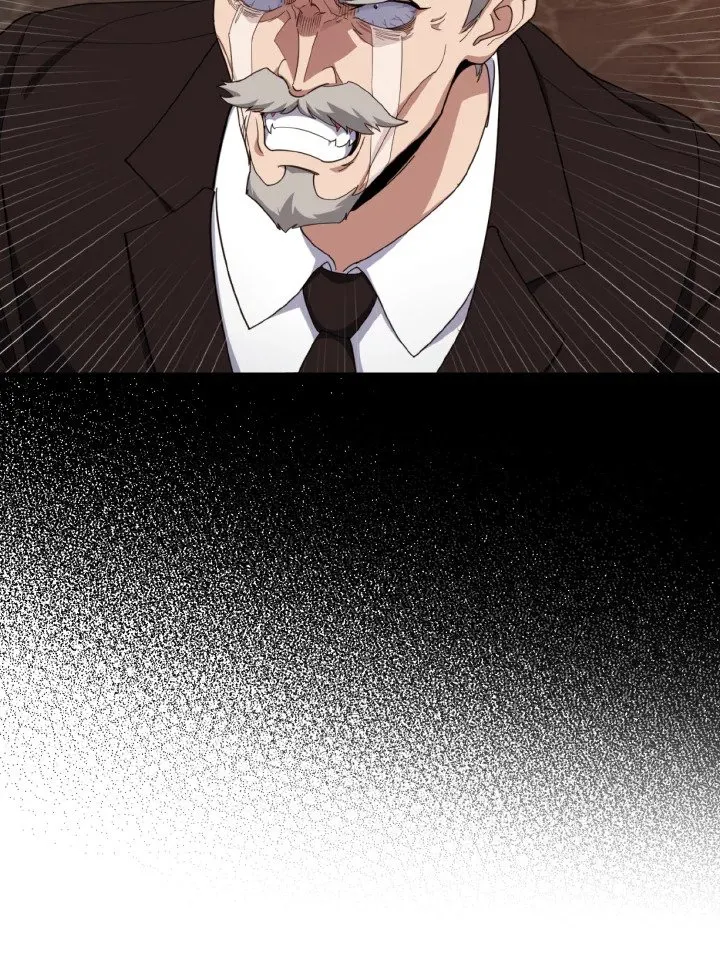 Max Level Player ตอนที่ ตอนที่ 78 รูปที่ 47