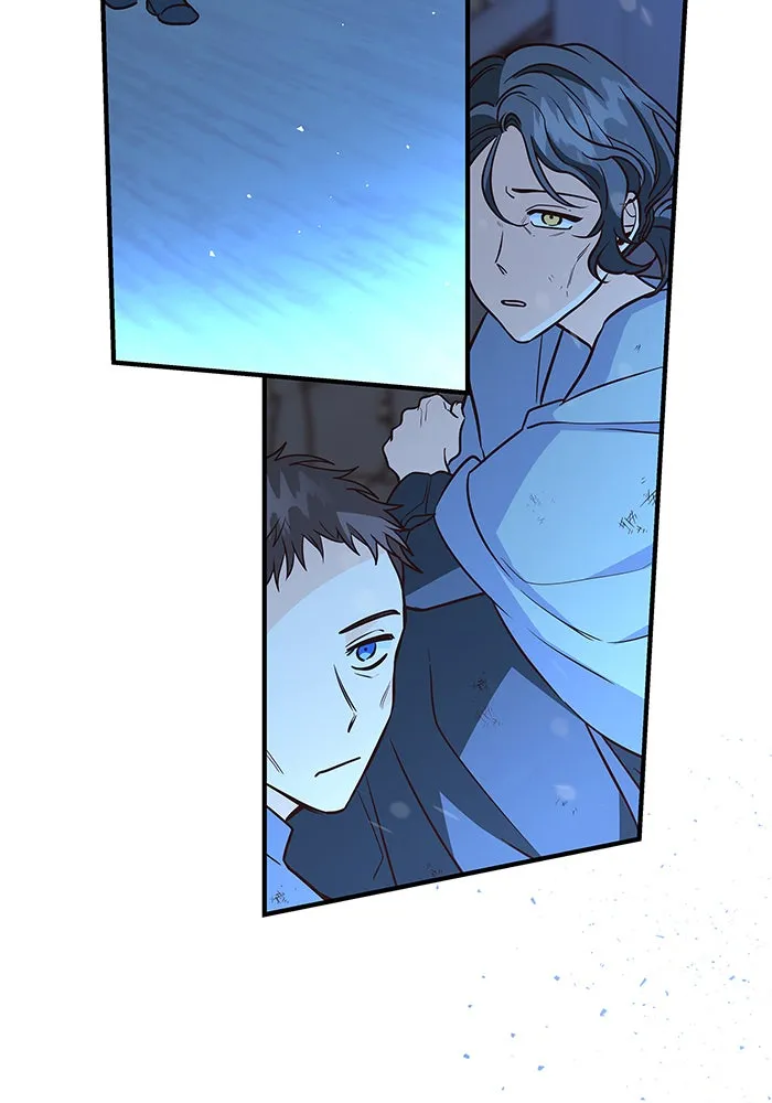 นางร้ายที่ไหนจะมีคุณธรรม ตอนที่ 9 รูปที่ 92