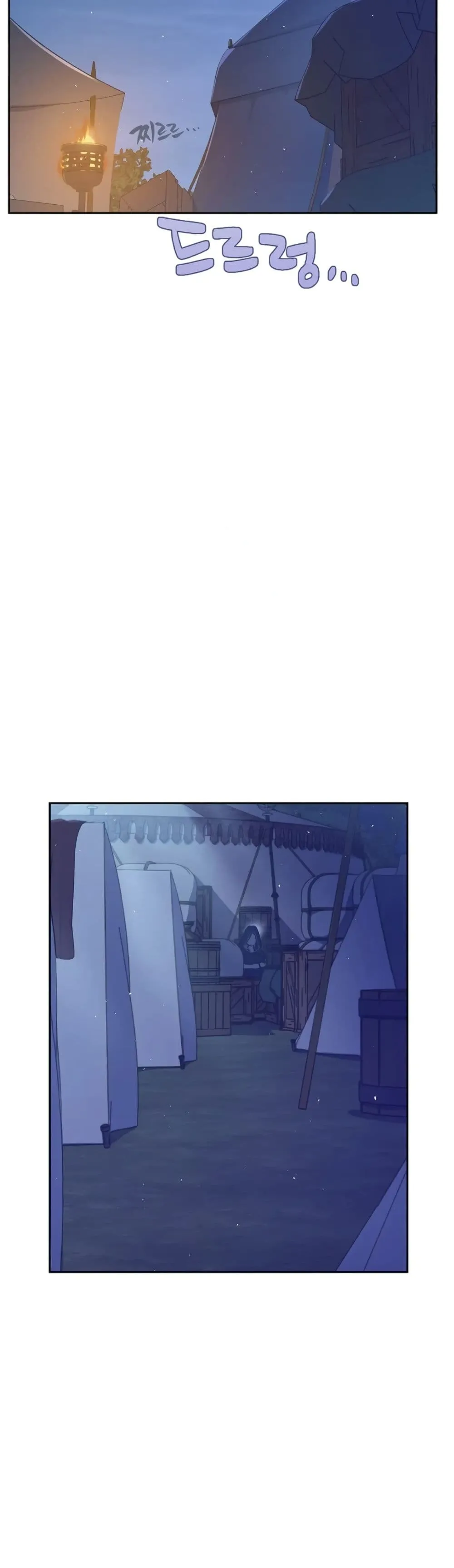 Manga-lc-com อ่านมังงะ อ่านการ์ตูน ออนไลน์ ฟรี The Forgotten Field ตอนที่ 1 2 3 4 5 6 7 8 9 10 11 12 13 14 ฟรี ไม่มีโฆษณา Manga-lc - อ่าน มังงะ อ่าน การ์ตูน ออนไลน์ อ่านมังงะ ฟรี
