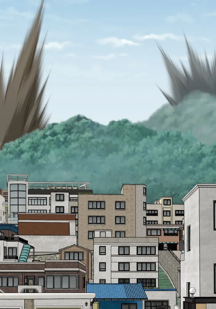 ยอดคนเลเวลทะลุ ตอนที่ 73 ไล่ล่า รูปที่ 112