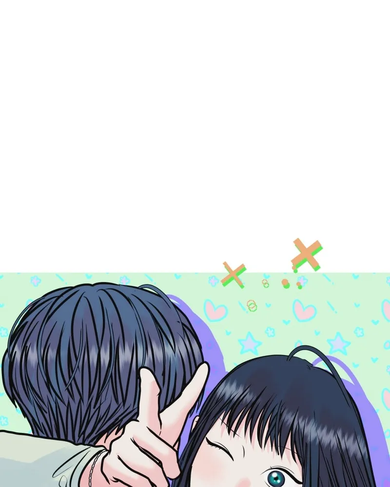 รักนี้ไม่ต้องมีเซนส์ ตอนที่ 47 รูปที่ 35