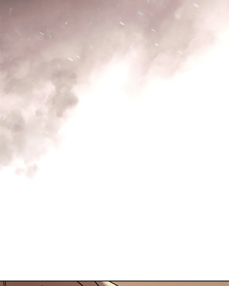 แบคXX ตอนที่ 11 รูปที่ 85