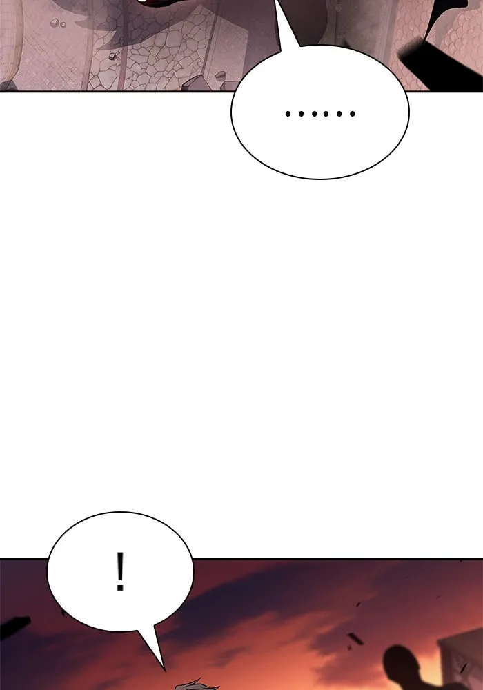 ผู้เล่นหน้าใหม่เลเวลแมกซ์ ตอนที่ 147 โลกของเหล่าเพลเยอร์ (1) รูปที่ 101