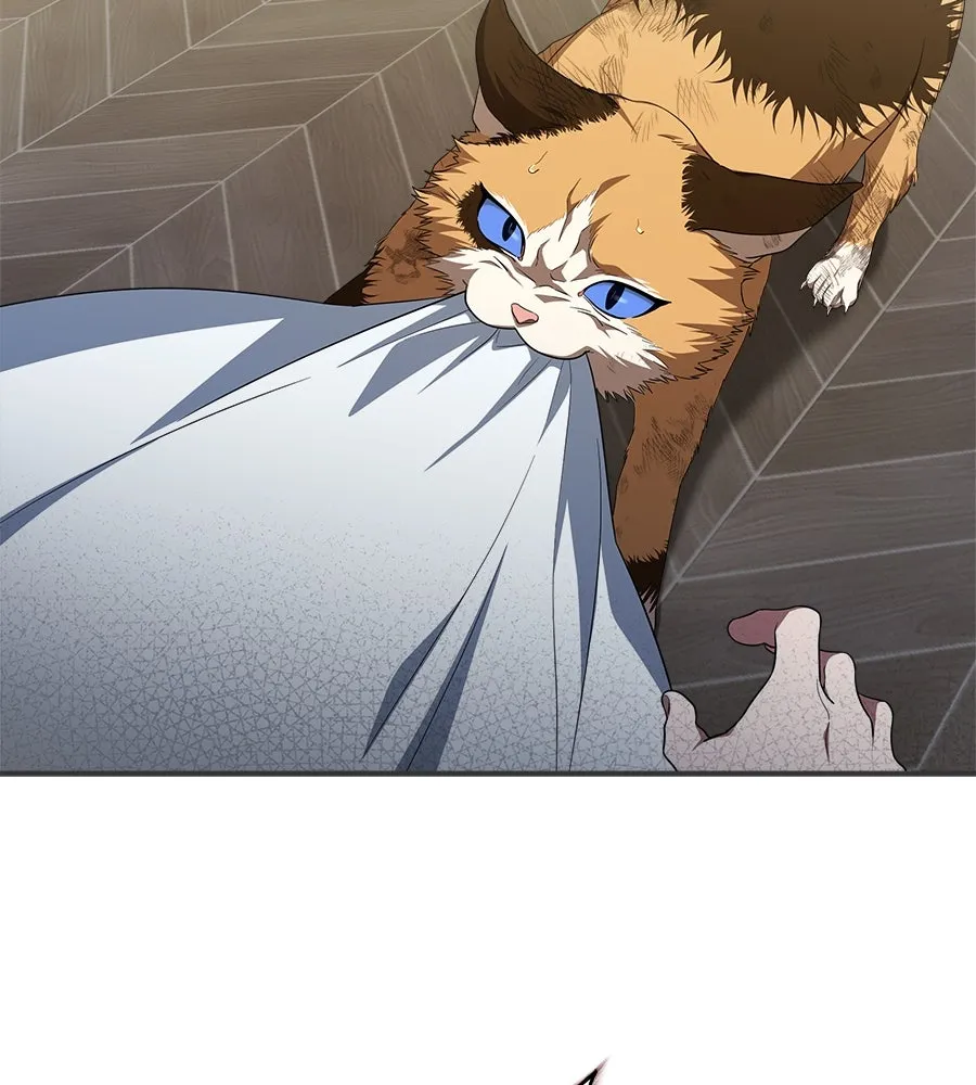 สัญญารักฉบับสุดท้าย ตอนที่ 16 รูปที่ 65