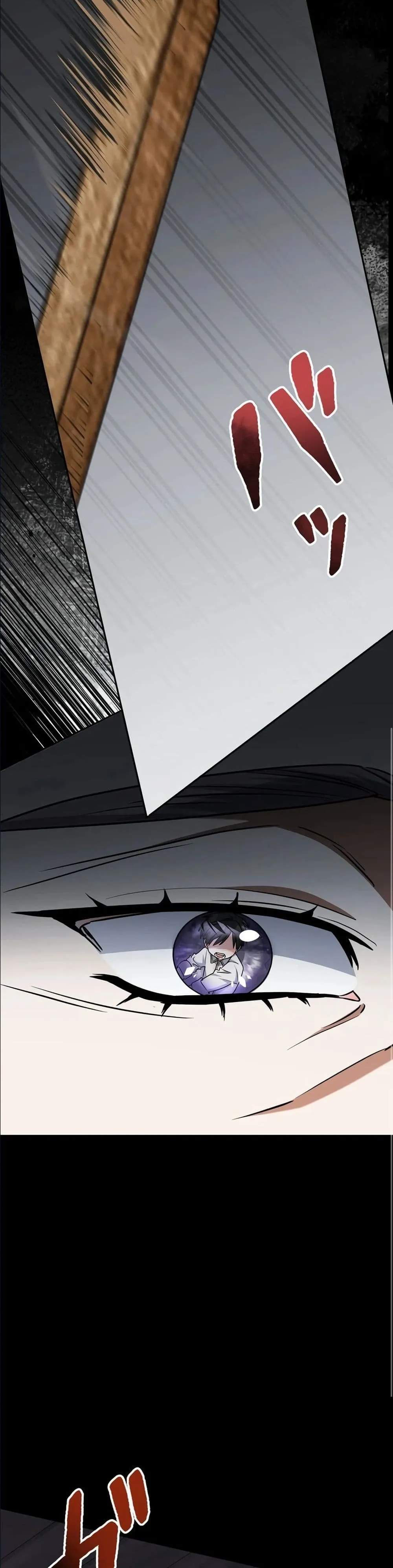 Manga-lc-com อ่านมังงะ อ่านการ์ตูน ออนไลน์ ฟรี I Possessed the Most Terrifying Stepmother in History ตอนที่ 1 2 3 4 5 6 7 8 9 10 11 12 13 14 ฟรี ไม่มีโฆษณา Manga-lc - อ่าน มังงะ อ่าน การ์ตูน ออนไลน์ อ่านมังงะ ฟรี