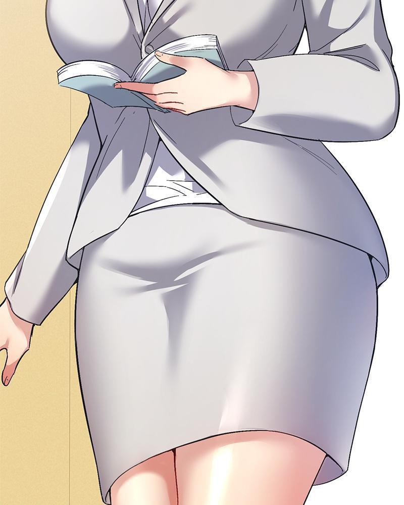 Doujin-Lc- อ่าน โดจิน มังฮวา เกาหลี ญี่ปุ่น จีน แปลไทย Playing On Hard Mode ตอนที่ 1 2 3 4 5 6 7 8 9 10 11 12 13 14 ฟรี ไม่มีโฆษณา อ่าน โดจิน Manhwa เกาหลี ญี่ปุ่น จีน เรามีครบ คัดมาให้เน้นๆ โดจิน 18+ รับประกันความฟินโดย  Doujin Lc