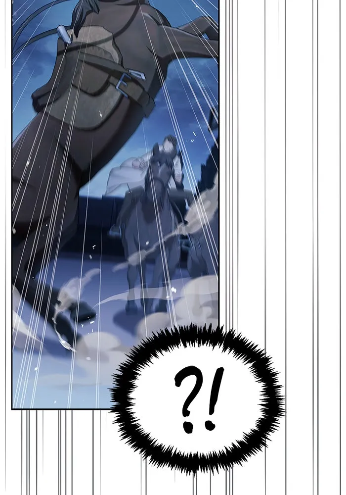 ผมไม่ได้เก่งอย่างที่คิด ตอนที่ 35 รูปที่ 140