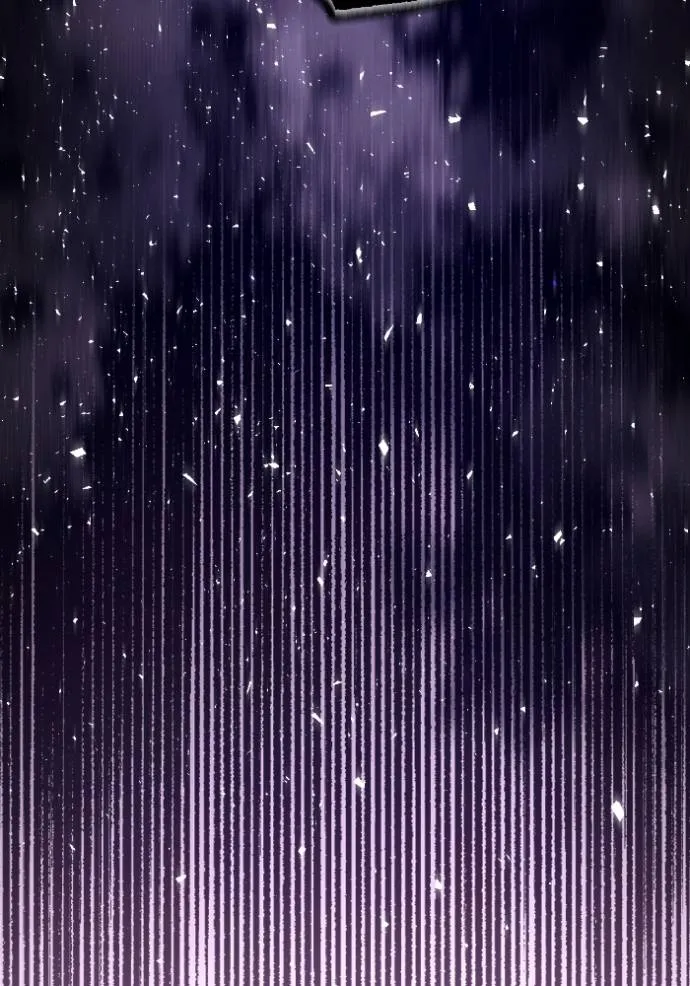 การแต่งงานครั้งใหม่ข ตอนที่ 192 รูปที่ 85