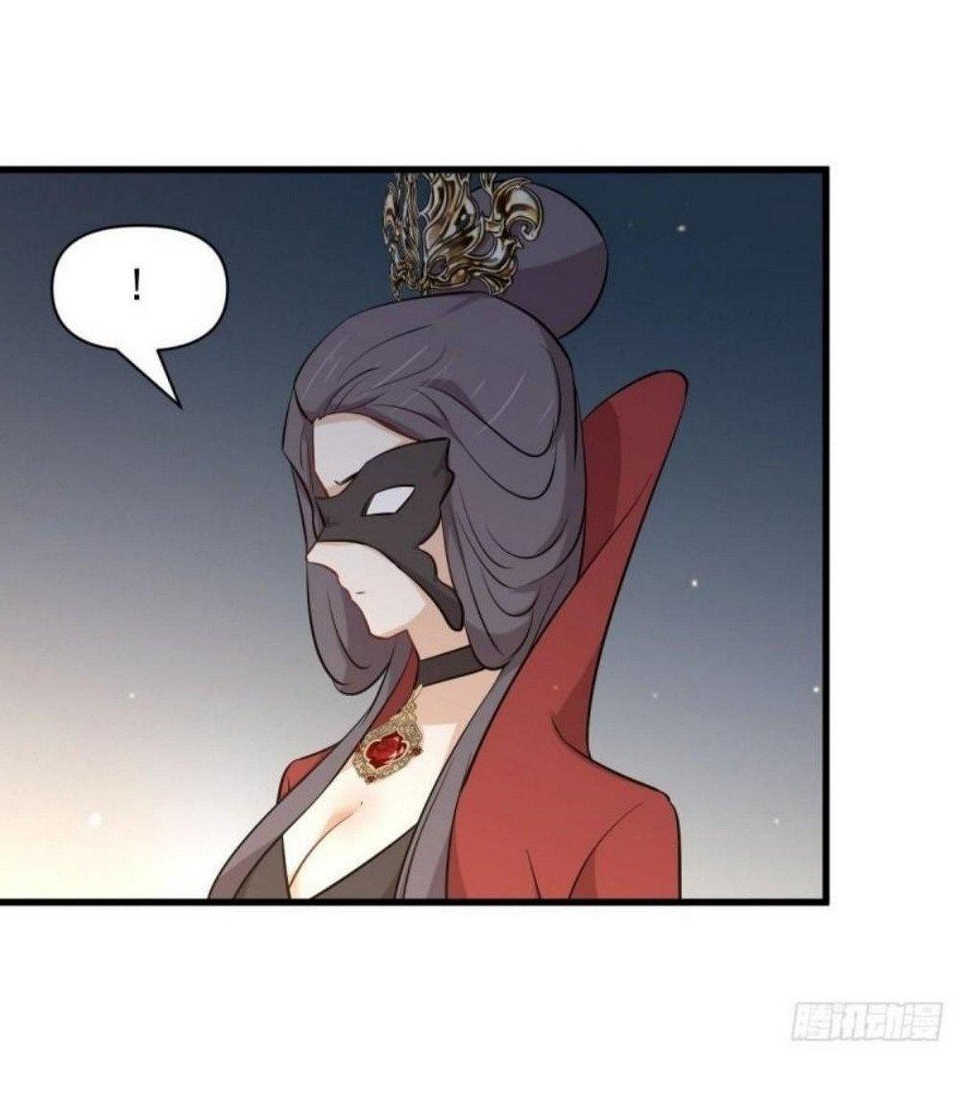 Manga-lc-com อ่านมังงะ อ่านการ์ตูน ออนไลน์ ฟรี Immortal Swordsman in the Reverse World ตอนที่ 1 2 3 4 5 6 7 8 9 10 11 12 13 14 ฟรี ไม่มีโฆษณา Manga-lc - อ่าน มังงะ อ่าน การ์ตูน ออนไลน์ อ่านมังงะ ฟรี