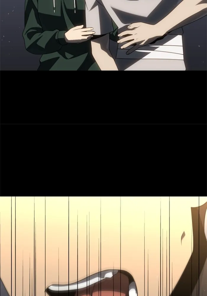 อดีตบอสหอคอย ตอนที่ 96 รูปที่ 71