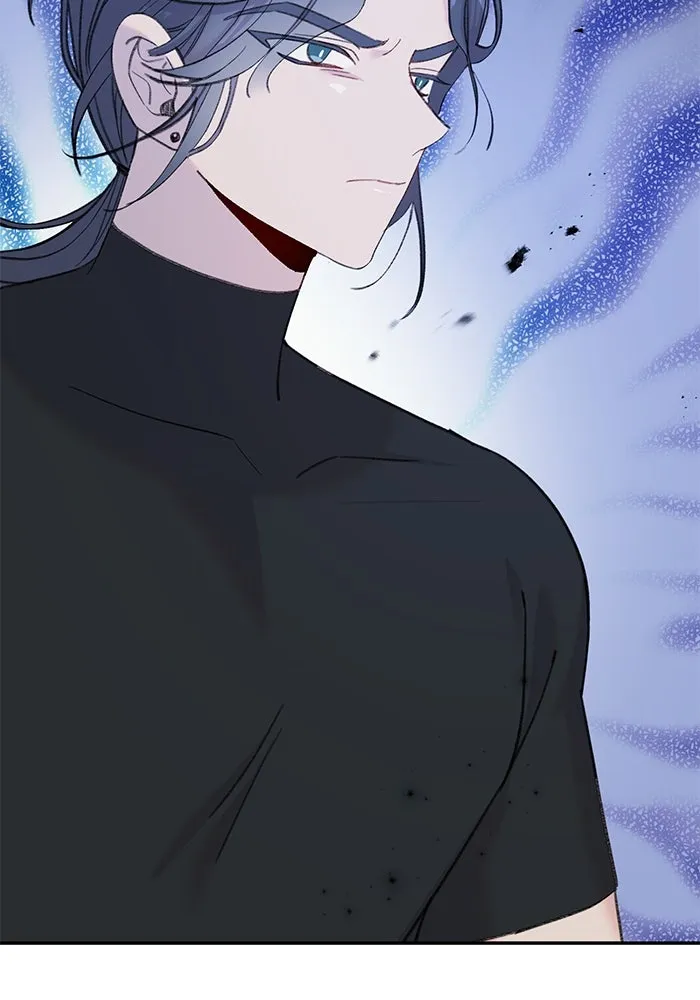 รักน้ำ รักปลา รักเธอนะ ตอนที่ 13 ปลาเสียใจ รูปที่ 4