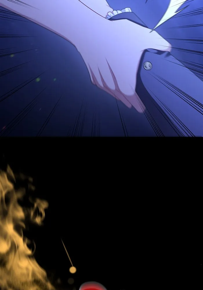 อยู่ดี ๆ ก็มีนางเอกนิยายเป็นเพื่อนบ้าน ตอนที่ 65 รูปที่ 7