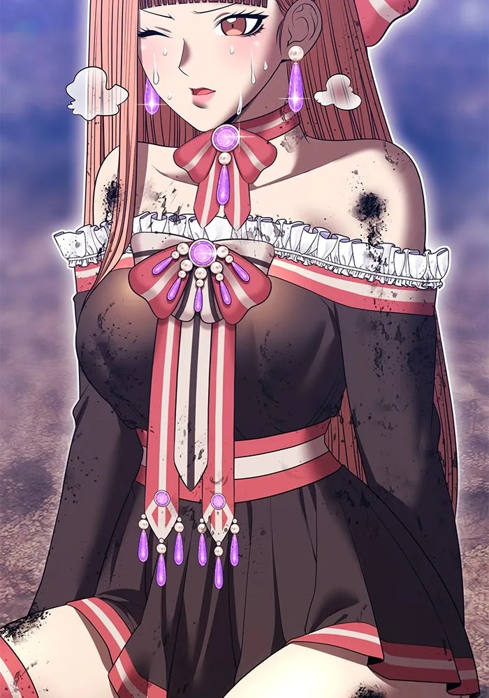 +99 ท่อนไม้พร้อมบวก ตอนที่ 44 ฝันลางร้าย รูปที่ 304