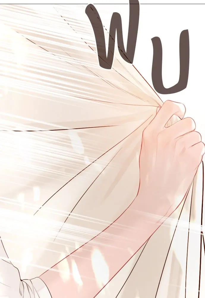 ถ้าไม่ร้อง ก็จงอ้อนวอนซะ ตอนที่ 23 รูปที่ 59