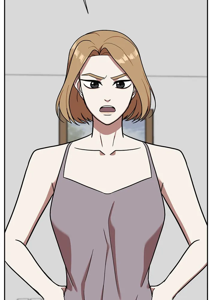 ช่วยเปลี่ยนฉันที ตอนที่ 54. ยอมินซอ 4 รูปที่ 37