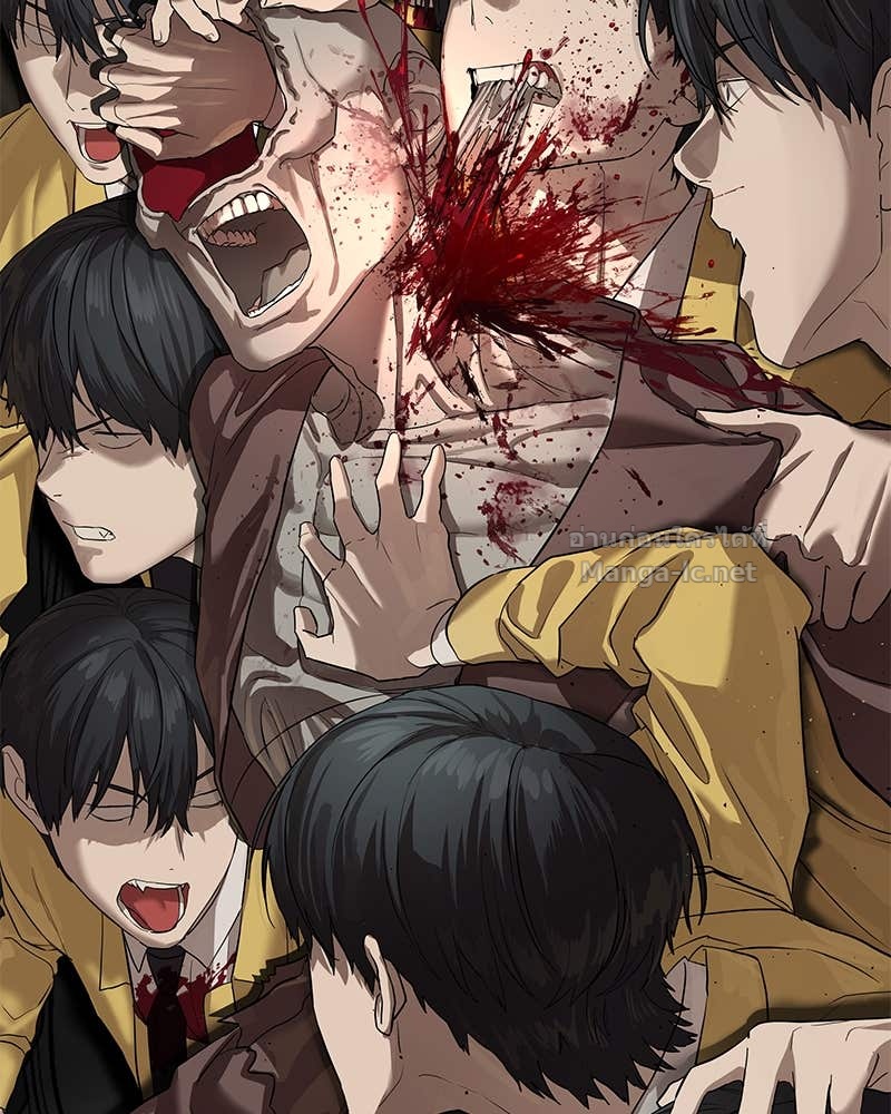 Doujin-Lc- อ่าน โดจิน มังฮวา เกาหลี ญี่ปุ่น จีน แปลไทย ข้าราชการพิเศษ ตอนที่ 1 2 3 4 5 6 7 8 9 10 11 12 13 14 ฟรี ไม่มีโฆษณา อ่าน โดจิน Manhwa เกาหลี ญี่ปุ่น จีน เรามีครบ คัดมาให้เน้นๆ โดจิน 18+ รับประกันความฟินโดย Doujin Lc