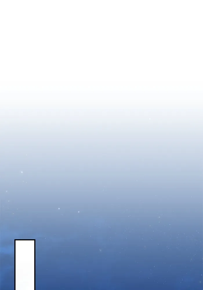 เกิดใหม่คราวนี้ ขอเป็นคนดีดูสักครั้ง ตอนที่ 101 รูปที่ 98