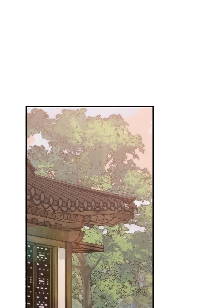 ความลับของสาวร่างทรง ตอนที่ 35 รูปที่ 133