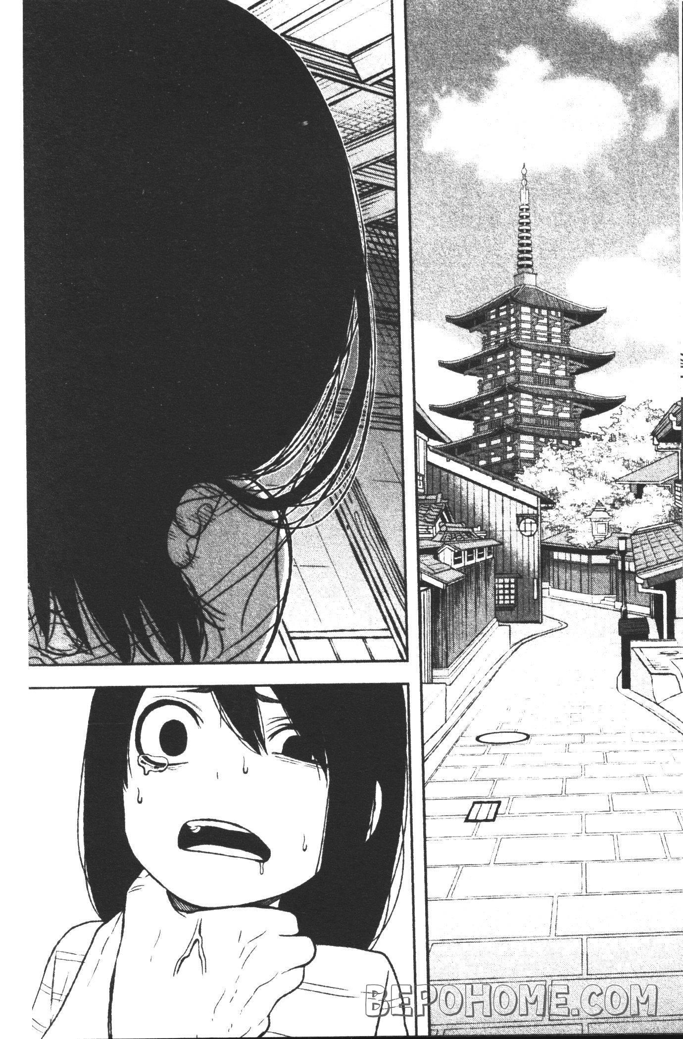 Manga-lc-com อ่านมังงะ อ่านการ์ตูน ออนไลน์ ฟรี Tougen Anki สงครามเลือดอสูร ตอนที่ 1 2 3 4 5 6 7 8 9 10 11 12 13 14 ฟรี ไม่มีโฆษณา Manga-lc - อ่าน มังงะ อ่าน การ์ตูน ออนไลน์ อ่านมังงะ ฟรี