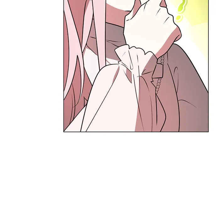 อะคาเดมีนี้เห็นทีจะเจ๊ง ตอนที่ 84 รูปที่ 35