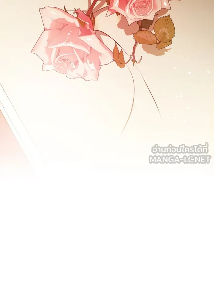 ชิงชีวิตพลิกลิขิตชะตา ตอนที่ 154. ความบริสุทธิ์(1) รูปที่ 81