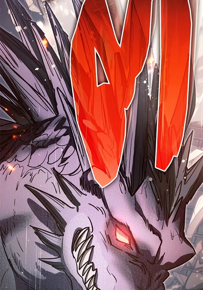 My S-Class Hunters ตอนที่ 111 วิธีรับมือกับละครจัดฉาก (2) รูปที่ 4