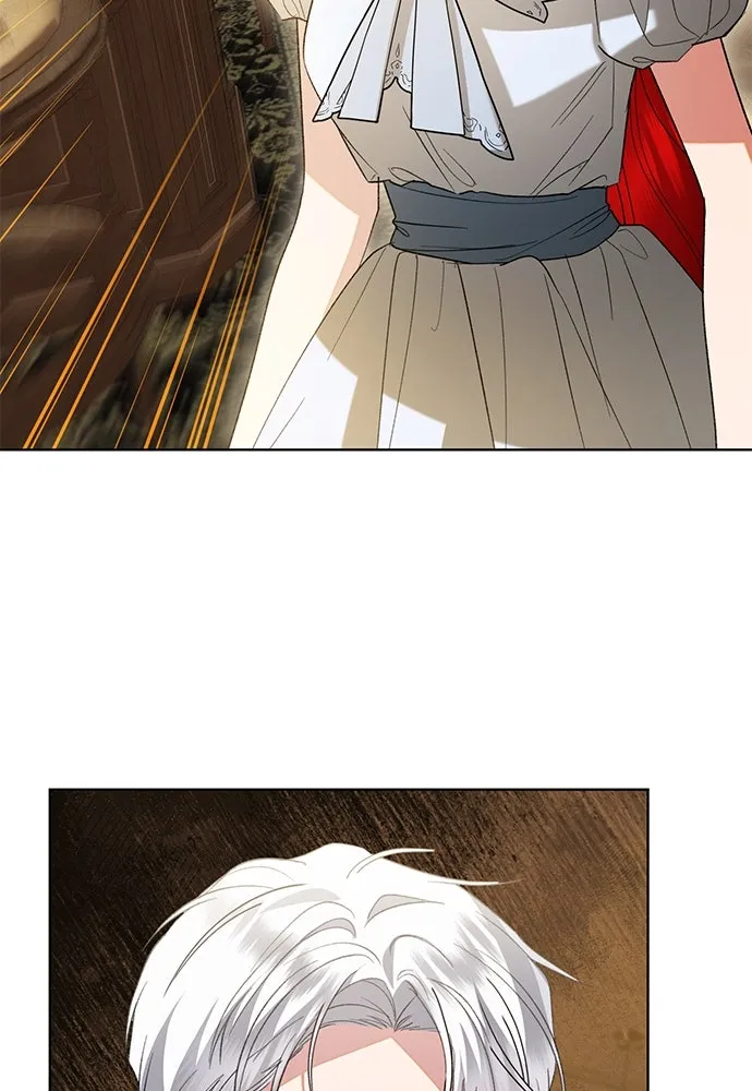 บุปผาลบคมดาบ ตอนที่ 50 รูปที่ 25