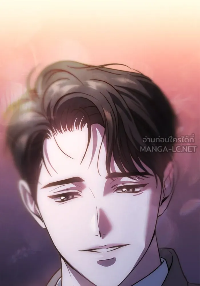 ชีวิตรักฉบับเดจาวู ตอนที่ 61 รูปที่ 12