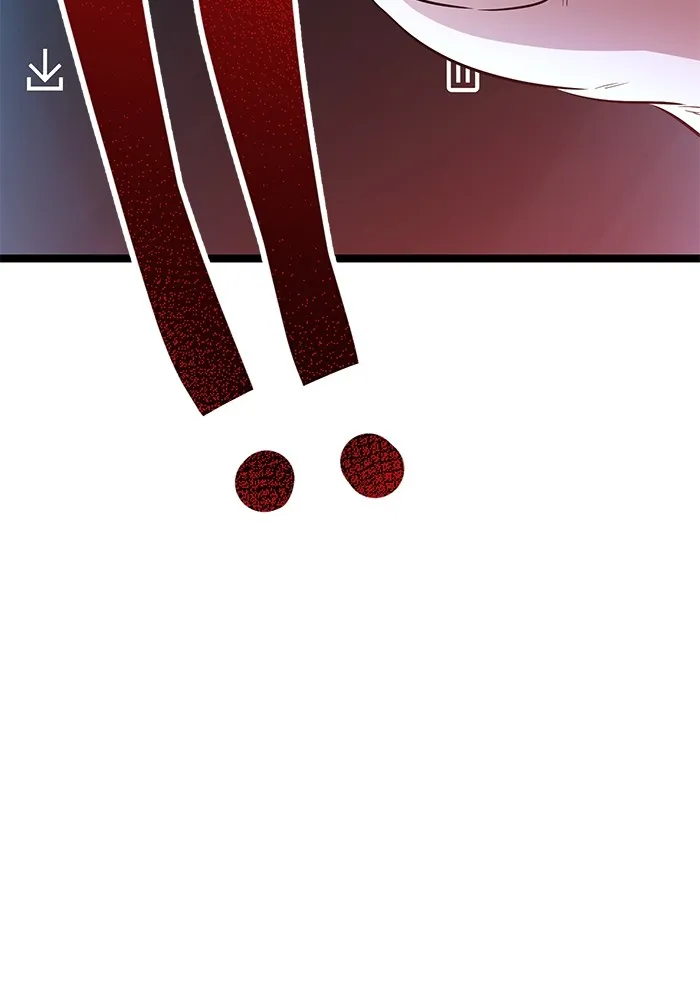 ราชินีนักบู๊ ตอนที่ 18 รูปที่ 182