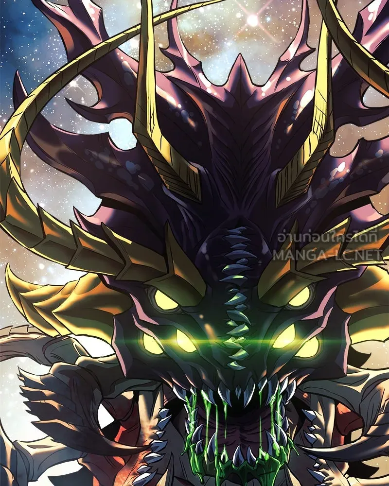 สัปดาห์นี้งดอัปตอนใหม่ ตอนที่ 0 รูปที่ 60