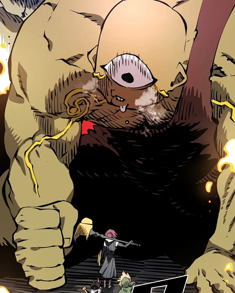 Player ตอนที่ 98 รูปที่ 91