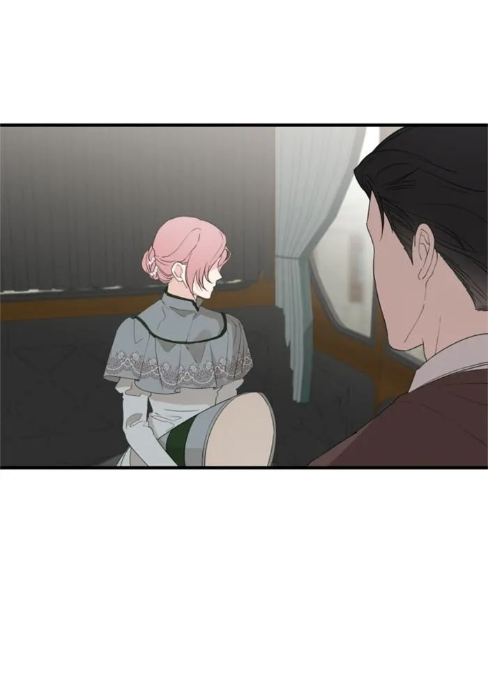 ครอบครัวสามีเห็นทีจะคลั่งรัก ตอนที่ 27 รูปที่ 44