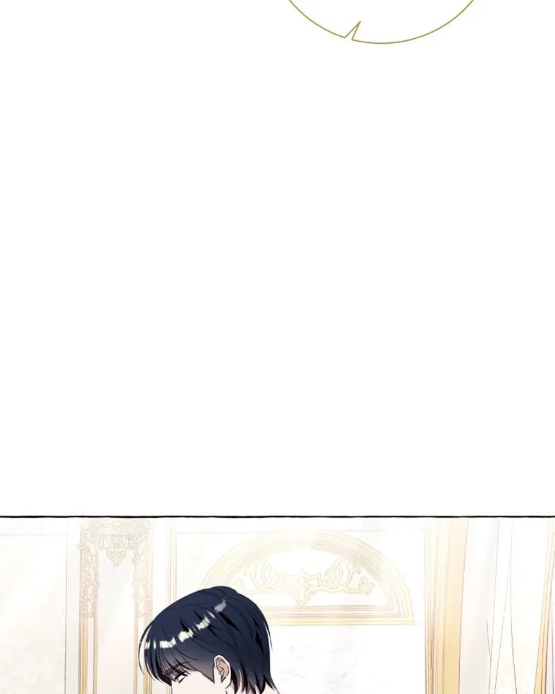 นึกว่าเป็นอิเซไคธรรมดา ตอนที่ 47 รูปที่ 41