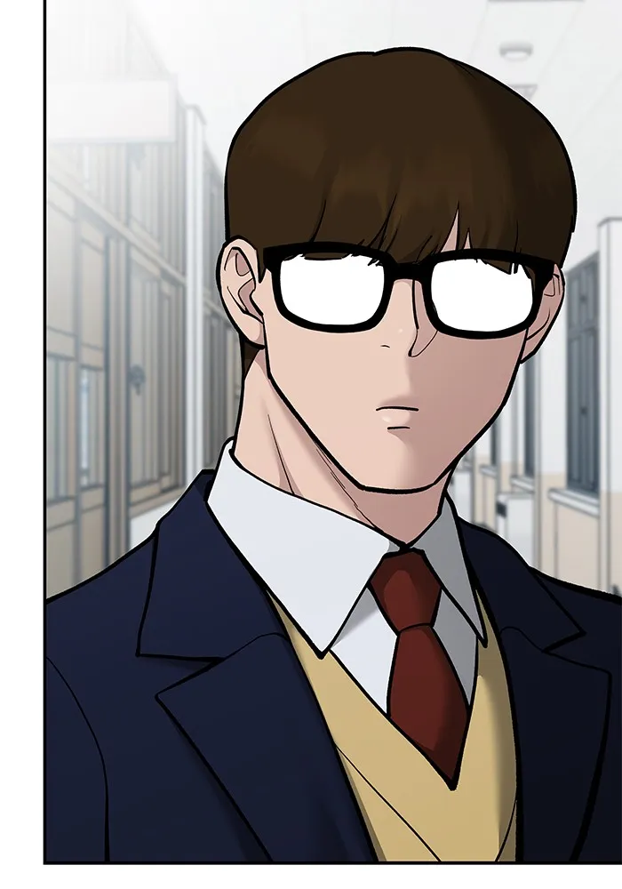 เลวฟาดเลว ตอนที่ 70 รูปที่ 128