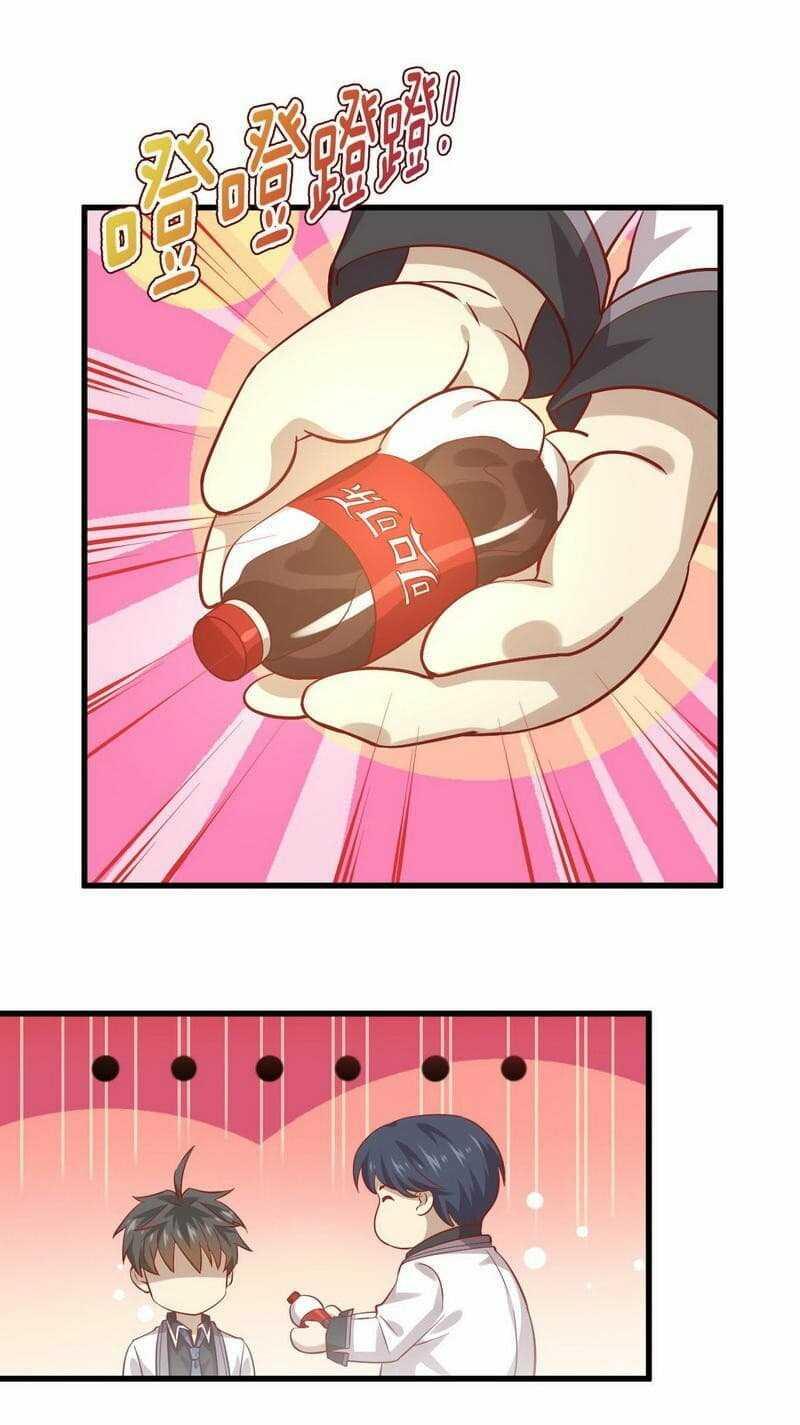 Manga-lc-com อ่านมังงะ อ่านการ์ตูน ออนไลน์ ฟรี Immortal Swordsman in the Reverse World ตอนที่ 1 2 3 4 5 6 7 8 9 10 11 12 13 14 ฟรี ไม่มีโฆษณา Manga-lc - อ่าน มังงะ อ่าน การ์ตูน ออนไลน์ อ่านมังงะ ฟรี