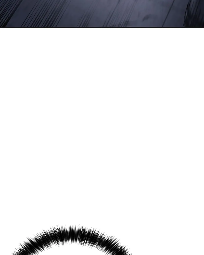 แบคXX ตอนที่ 13 รูปที่ 226