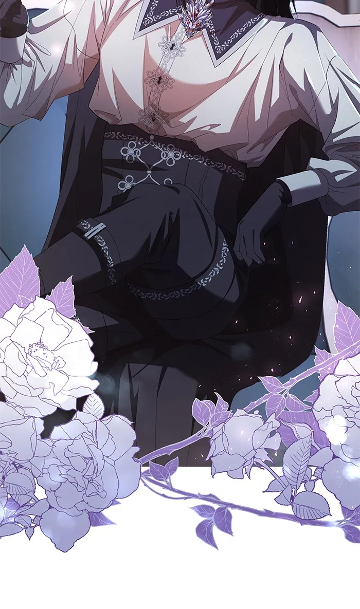 หวานใจสุดโหดโหมดเชื่อง ตอนที่ 40 (จบซีซัน 1) รูปที่ 86