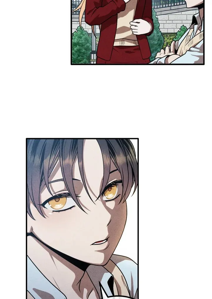 Legendary Youngest Son of the Marquis House ตอนที่ ตอนที่ 114 รูปที่ 8