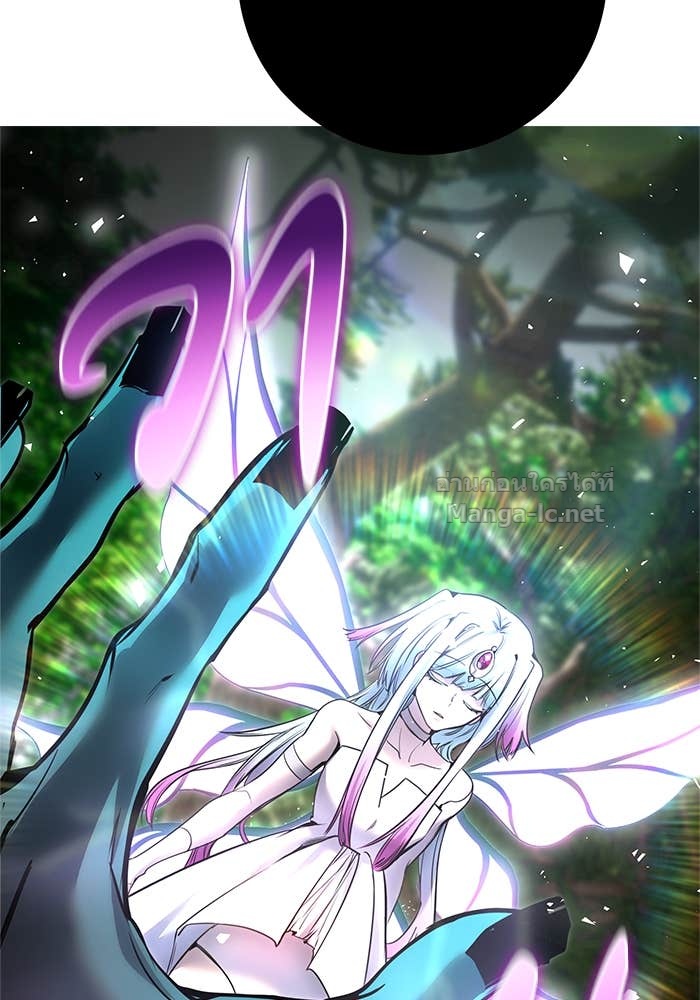 Doujin-Lc- อ่าน โดจิน มังฮวา เกาหลี ญี่ปุ่น จีน แปลไทย แกร่งเกินผู้กล้า แต่ซ่าไม่ได้ ตอนที่ 1 2 3 4 5 6 7 8 9 10 11 12 13 14 ฟรี ไม่มีโฆษณา อ่าน โดจิน Manhwa เกาหลี ญี่ปุ่น จีน เรามีครบ คัดมาให้เน้นๆ โดจิน 18+ รับประกันความฟินโดย Doujin Lc