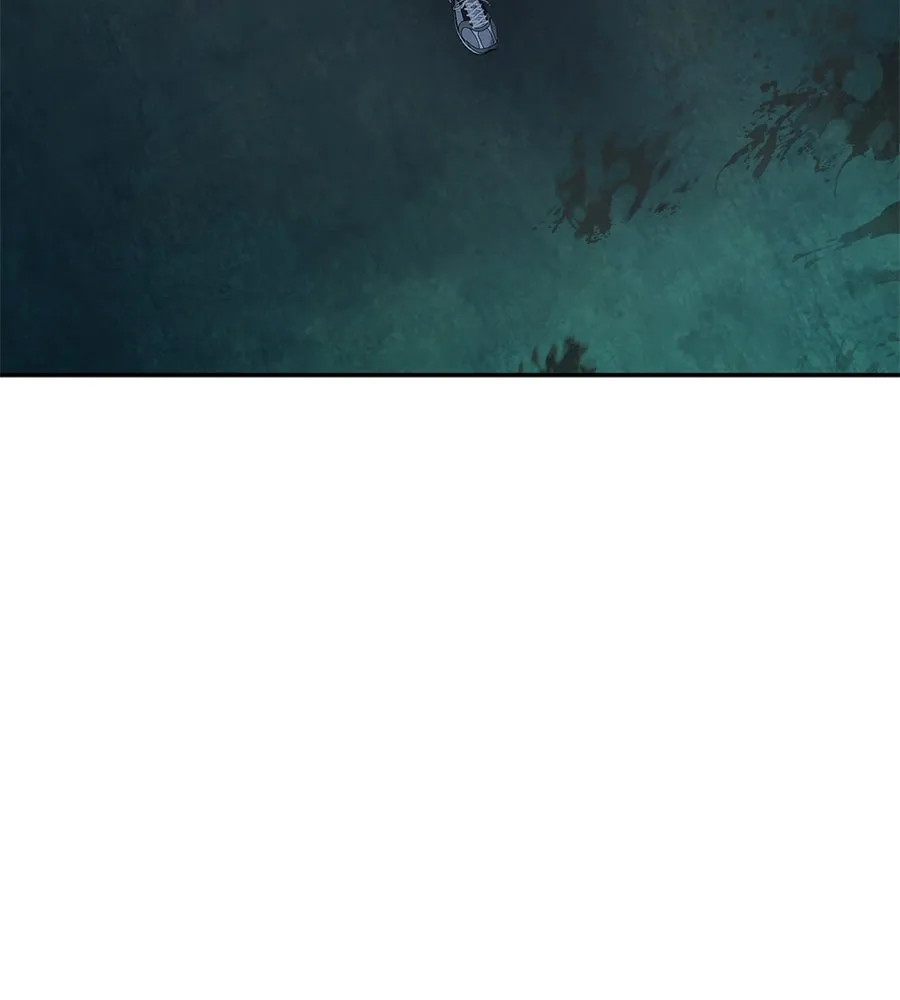 คอลเซ็นเตอร์เปลี่ยนชีวิต ตอนที่ 7 เลเวลอัป รูปที่ 109