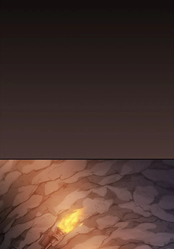 นักดาบอัจฉริยะจากอะคาเดมี ตอนที่ 59 รูปที่ 31