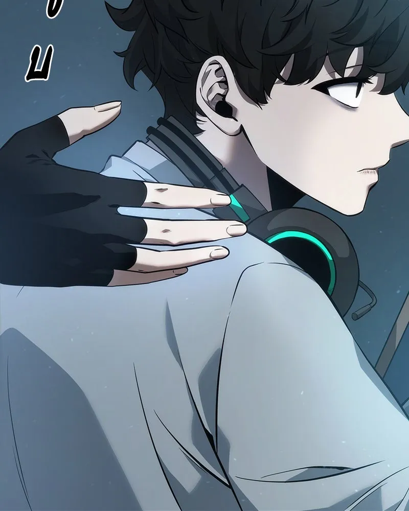 Omniscient Reader อ่านชะตาวันสิ้นโลก ตอนที่ 11 ราตรีของเหล่านักทำนาย (1) รูปที่ 119