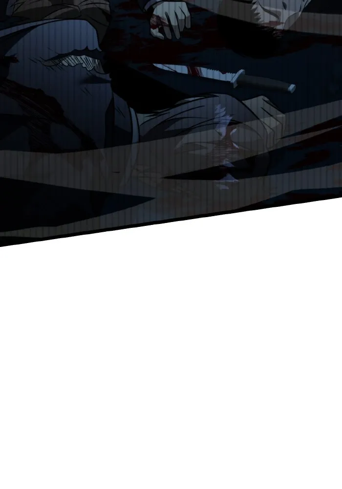 การแข่งขันของผู้เกิดใหม่ ตอนที่ 15 รูปที่ 19