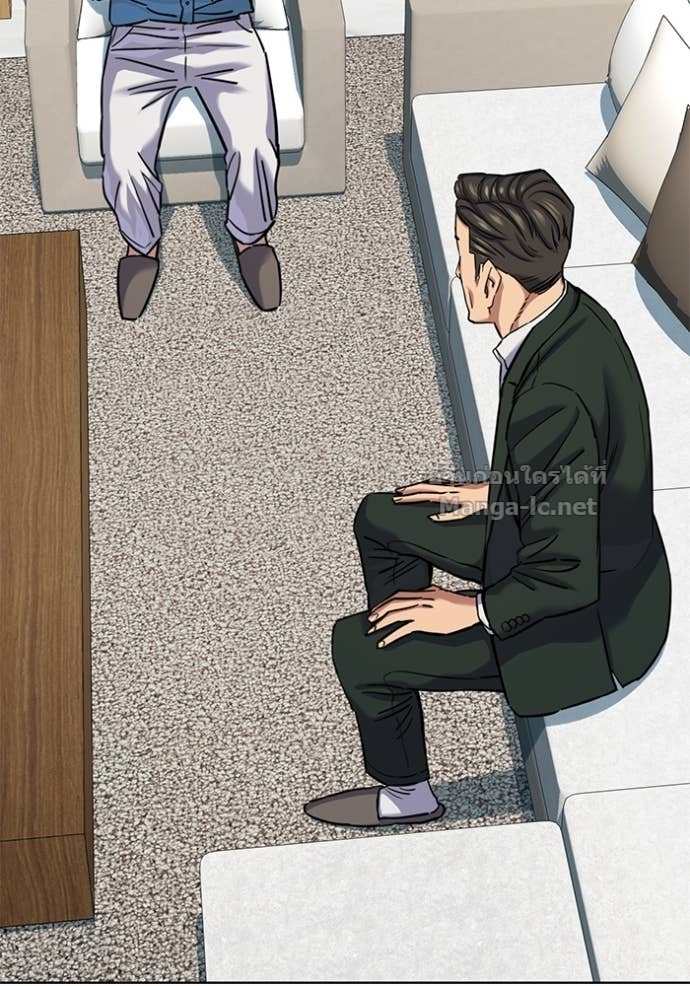 Doujin-Lc- อ่าน โดจิน มังฮวา เกาหลี ญี่ปุ่น จีน แปลไทย Reborn Rich ตอนที่ 1 2 3 4 5 6 7 8 9 10 11 12 13 14 ฟรี ไม่มีโฆษณา อ่าน โดจิน Manhwa เกาหลี ญี่ปุ่น จีน เรามีครบ คัดมาให้เน้นๆ โดจิน 18+ รับประกันความฟินโดย Doujin Lc