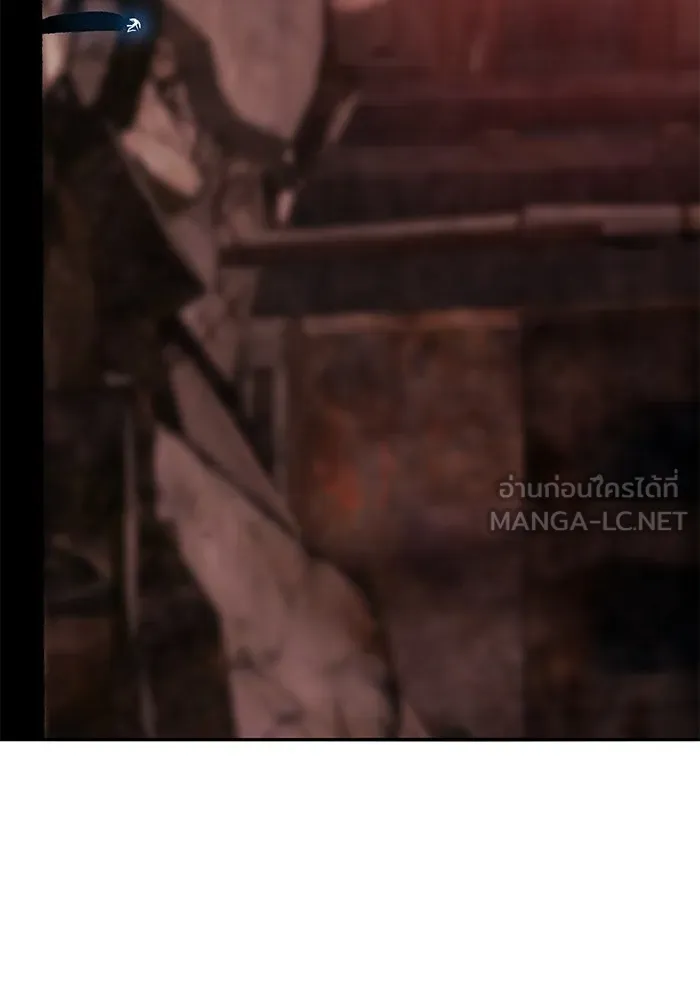 ยอดคนเลเวลทะลุ ตอนที่ 75 คิมกิบงกับคิมกิบง รูปที่ 198